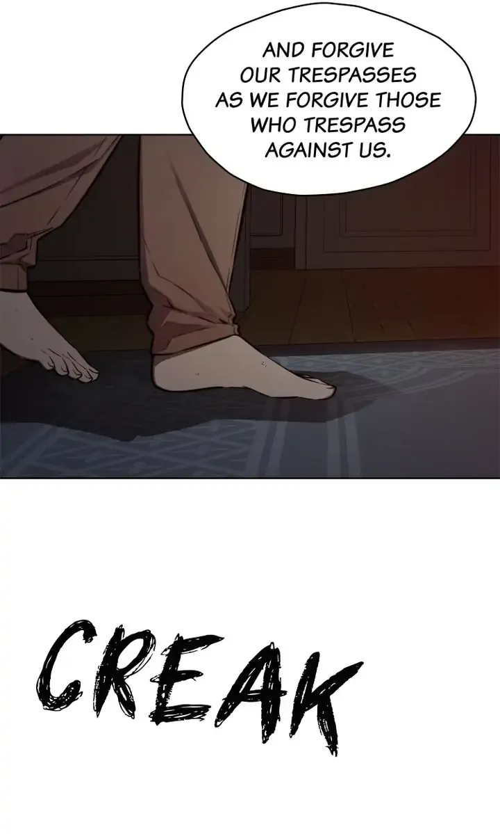 Read The Choice chapter 27 image 31 on Lezhin