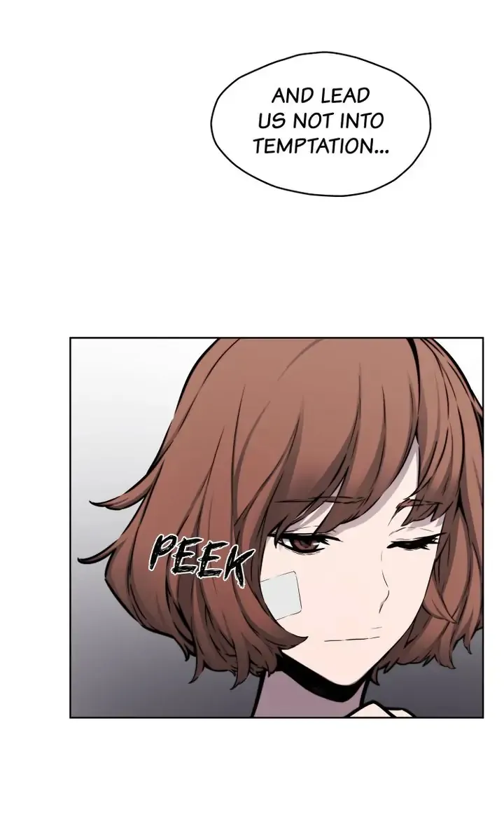 Read The Choice chapter 27 image 32 on Lezhin
