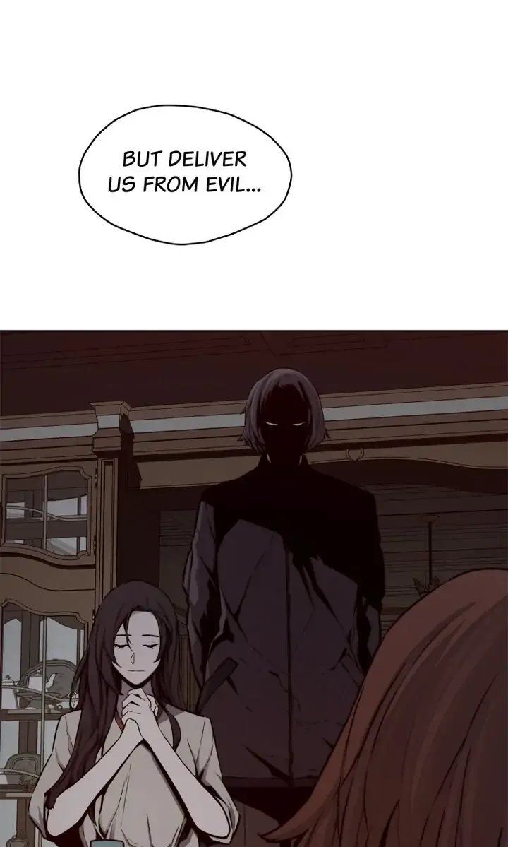 Read The Choice chapter 27 image 33 on Lezhin