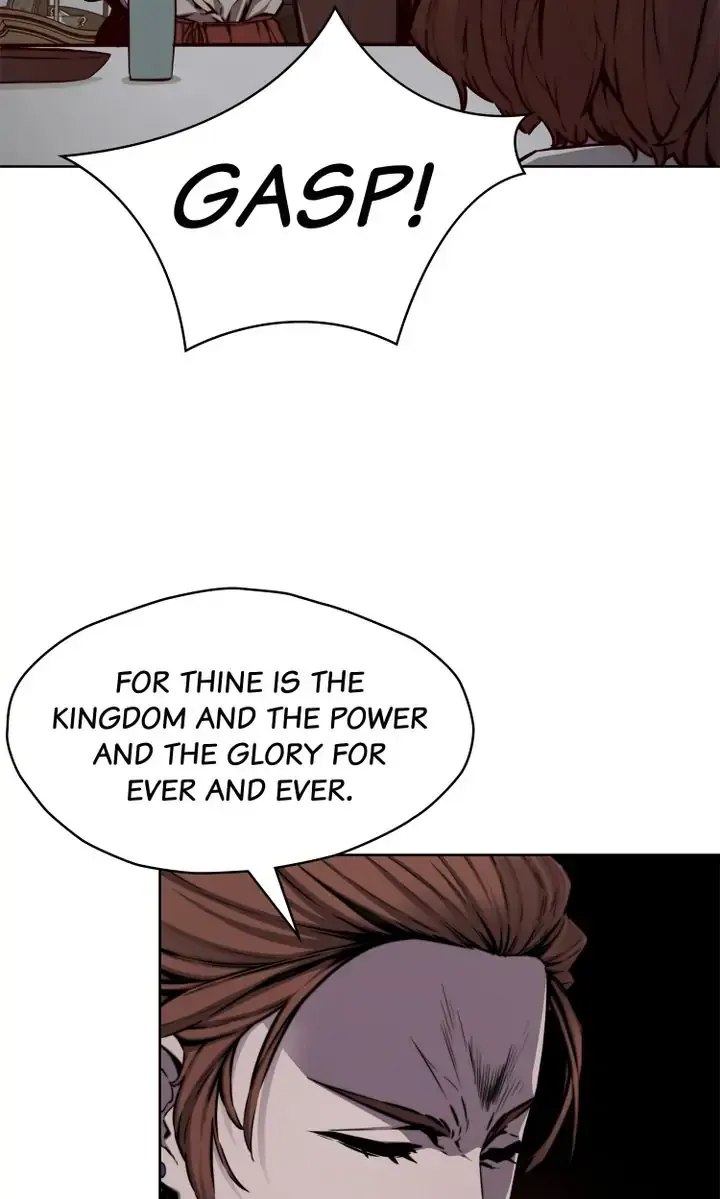 Read The Choice chapter 27 image 34 on Lezhin