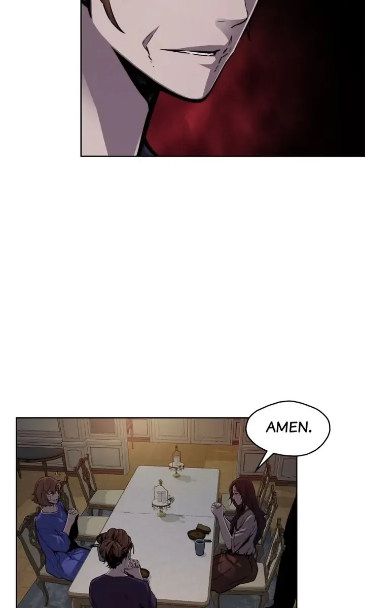 Read The Choice chapter 27 image 35 on Lezhin