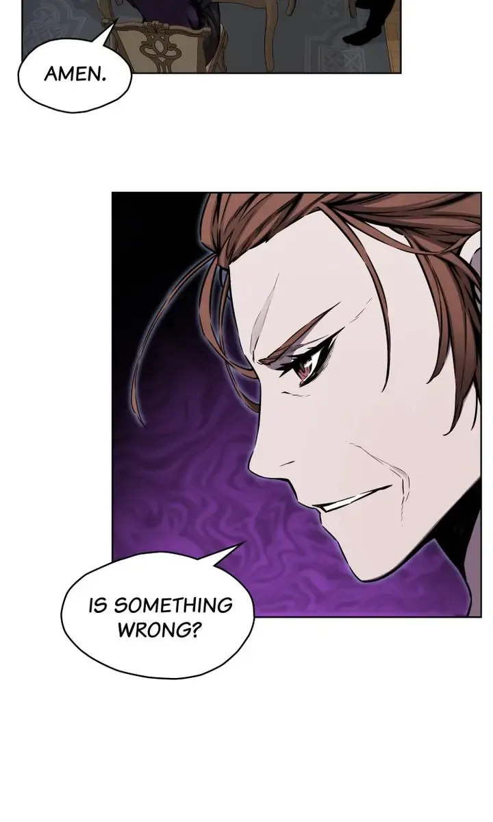 Read The Choice chapter 27 image 36 on Lezhin