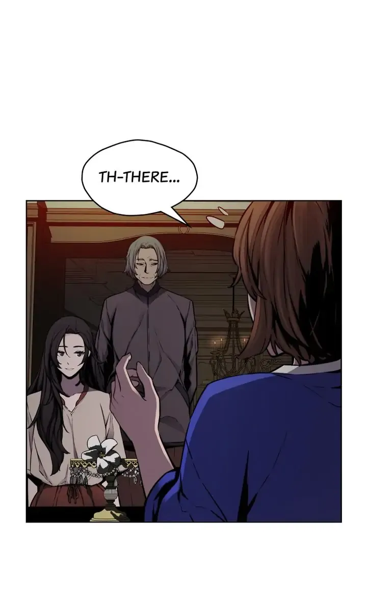 Read The Choice chapter 27 image 37 on Lezhin