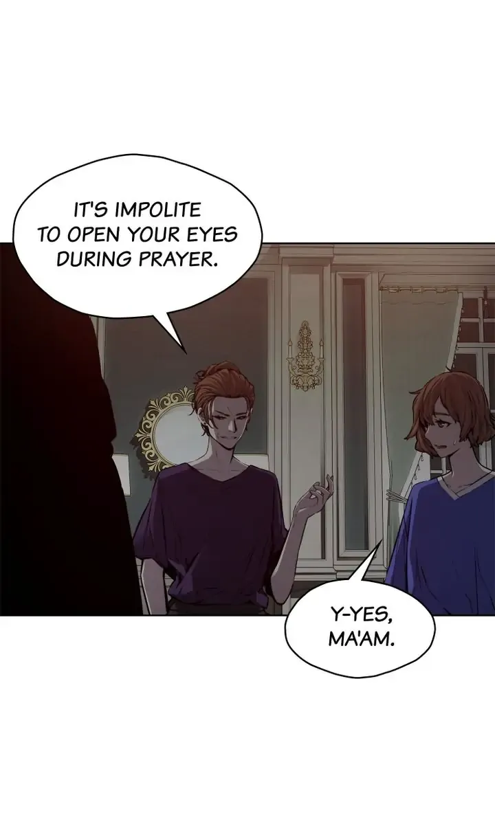Read The Choice chapter 27 image 38 on Lezhin