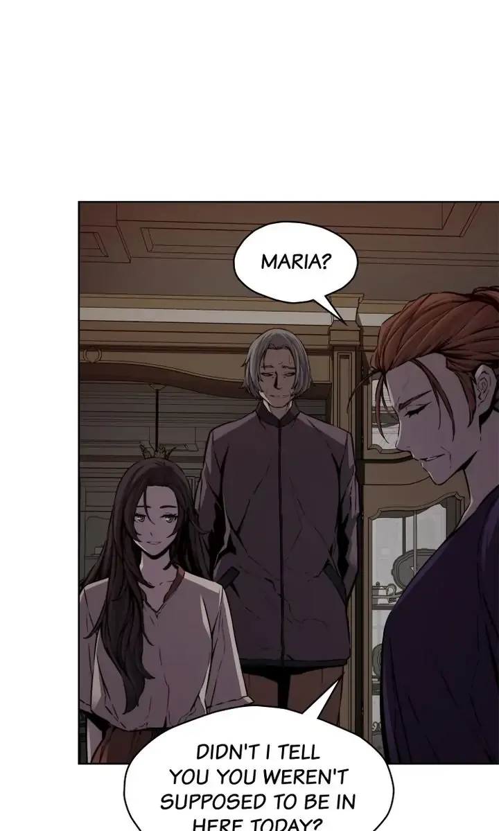 Read The Choice chapter 27 image 39 on Lezhin