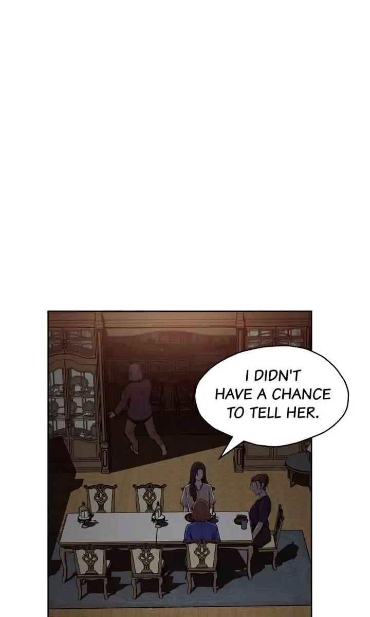 Read The Choice chapter 27 image 41 on Lezhin