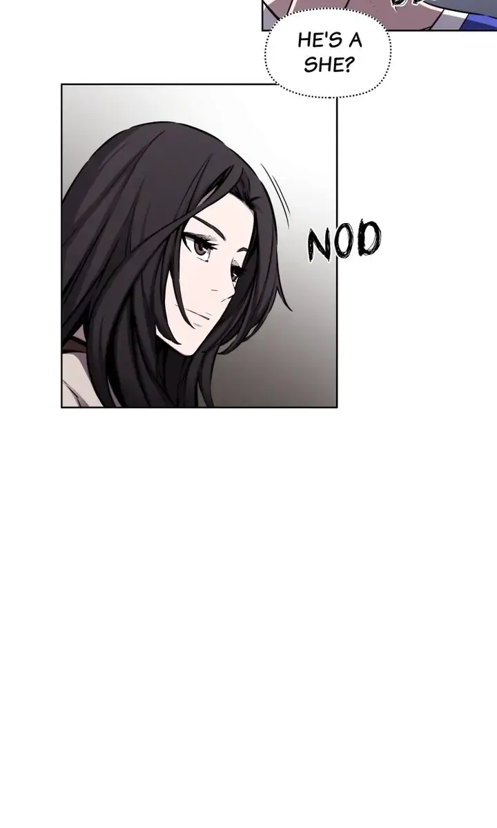 Read The Choice chapter 27 image 43 on Lezhin