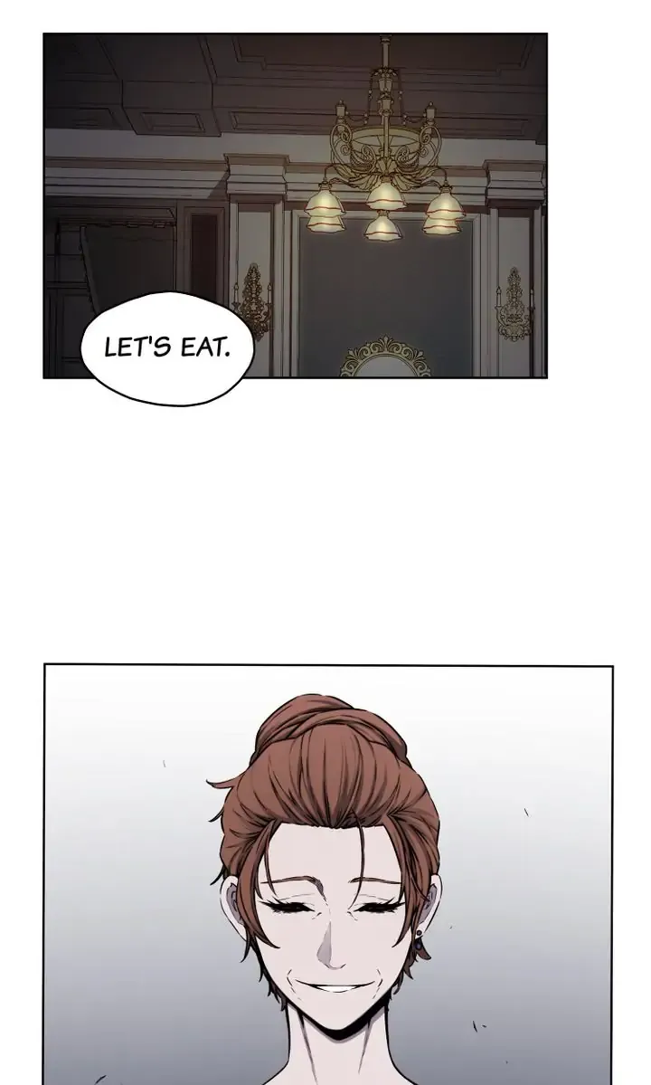 Read The Choice chapter 27 image 44 on Lezhin