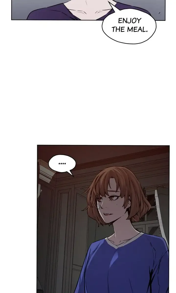 Read The Choice chapter 27 image 45 on Lezhin