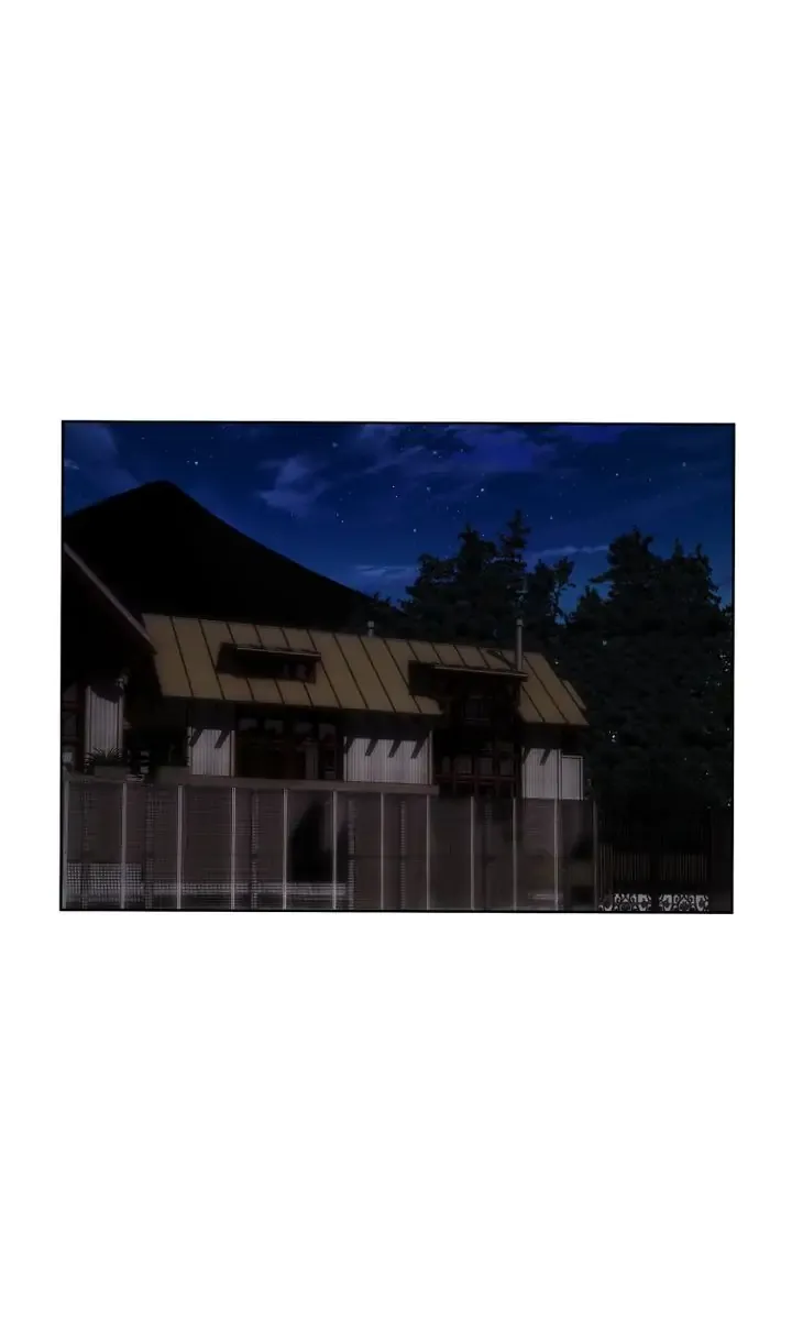 Read The Choice chapter 27 image 47 on Lezhin