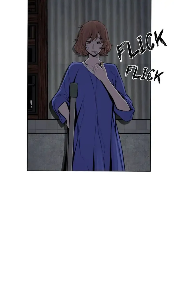 Read The Choice chapter 27 image 49 on Lezhin