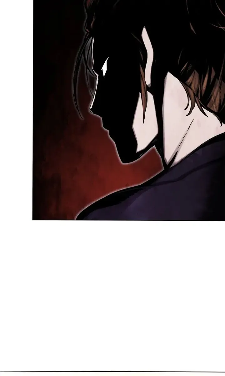 Read The Choice chapter 27 image 51 on Lezhin