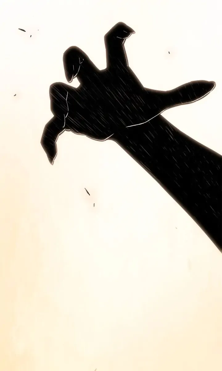 Read The Choice chapter 27 image 52 on Lezhin