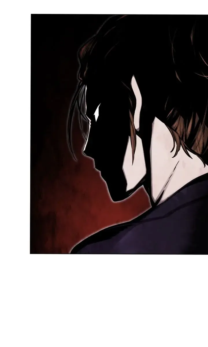 Read The Choice chapter 28 image 1 on Lezhin