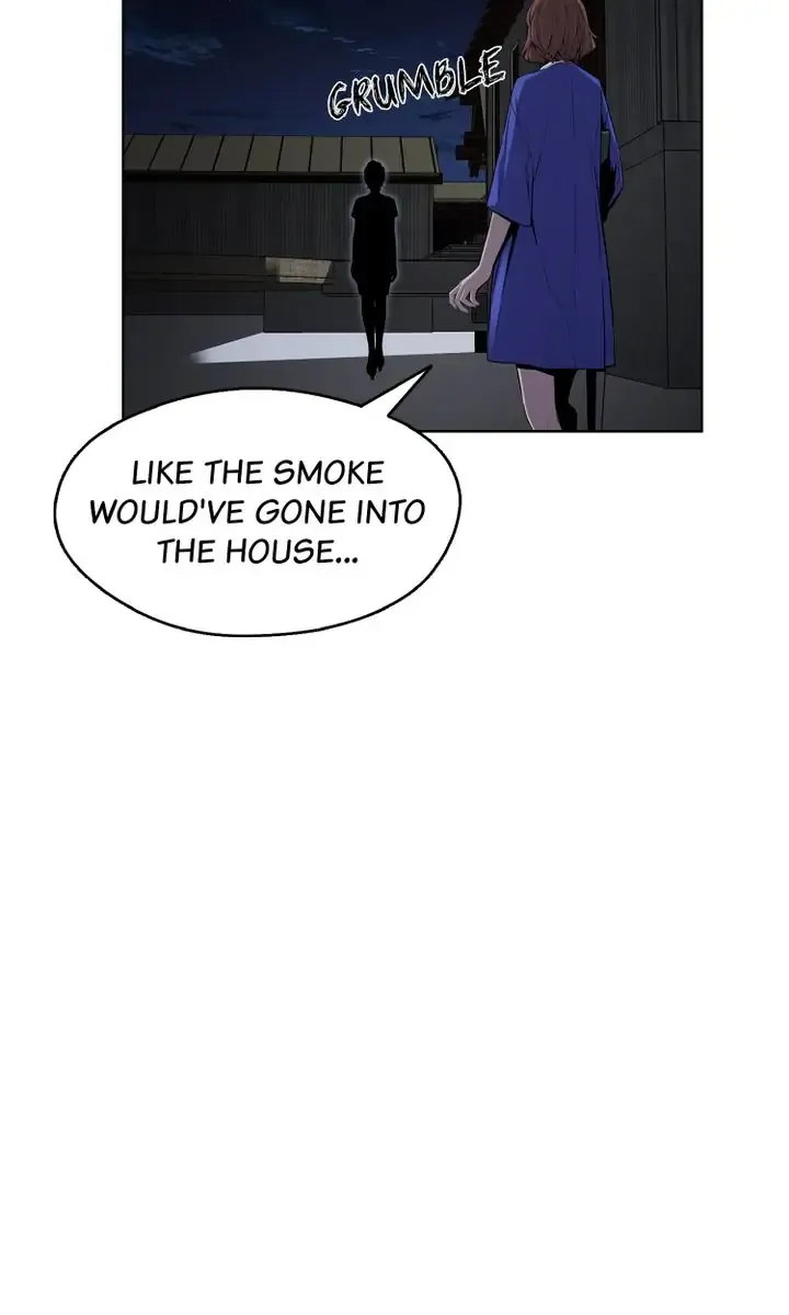 Read The Choice chapter 28 image 10 on Lezhin