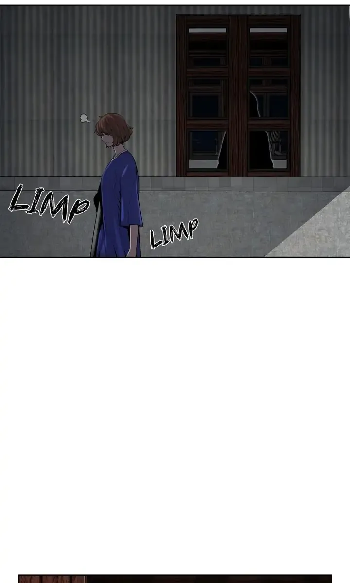 Read The Choice chapter 28 image 11 on Lezhin