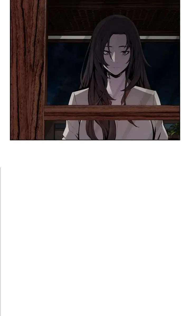 Read The Choice chapter 28 image 12 on Lezhin