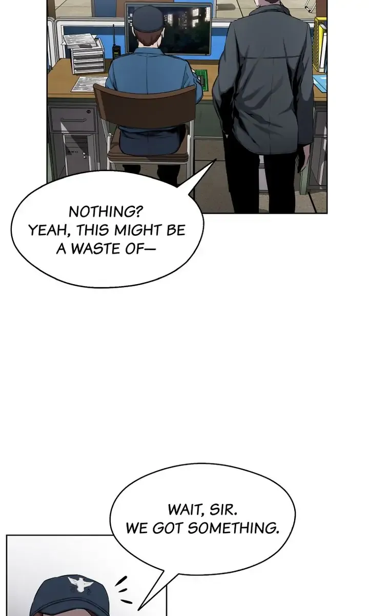 Read The Choice chapter 28 image 15 on Lezhin
