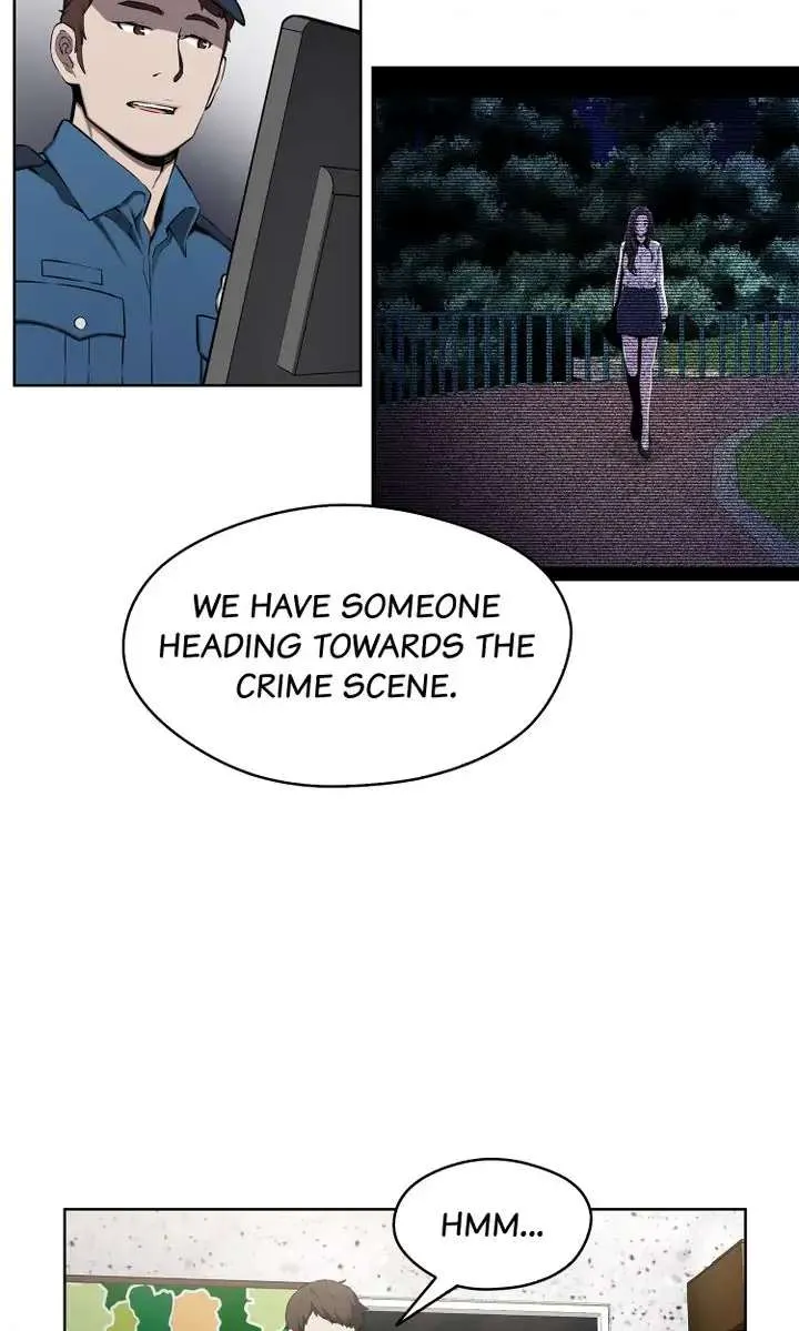 Read The Choice chapter 28 image 16 on Lezhin