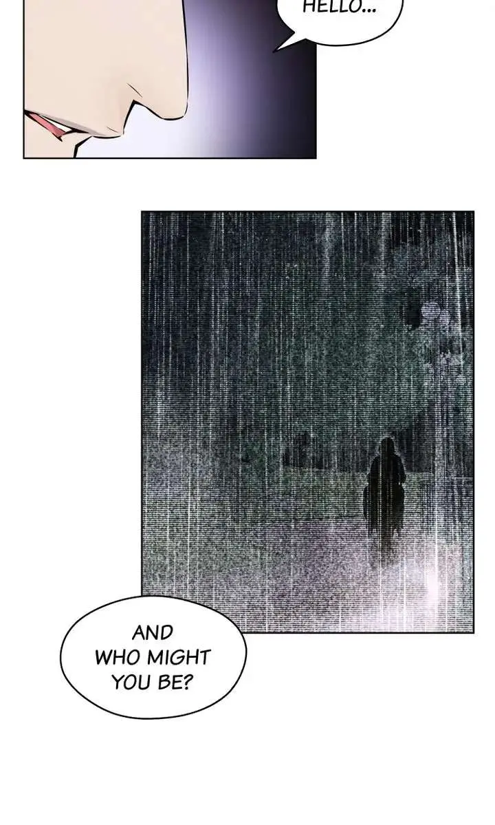 Read The Choice chapter 28 image 18 on Lezhin