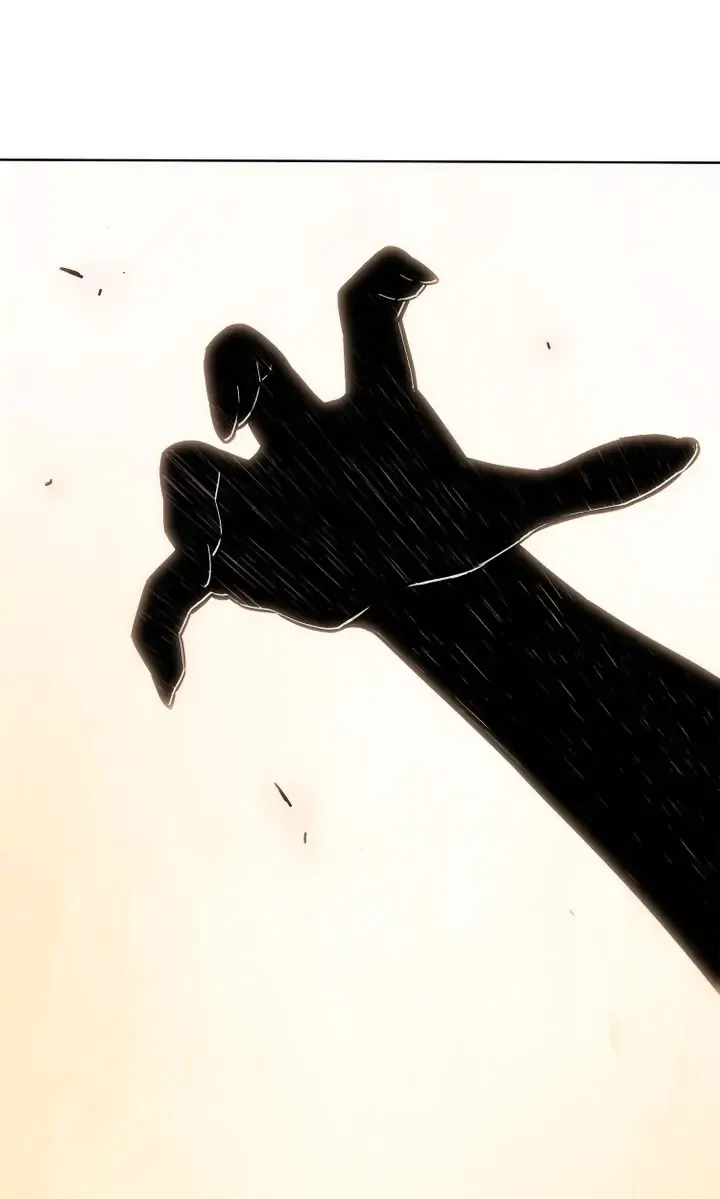 Read The Choice chapter 28 image 2 on Lezhin