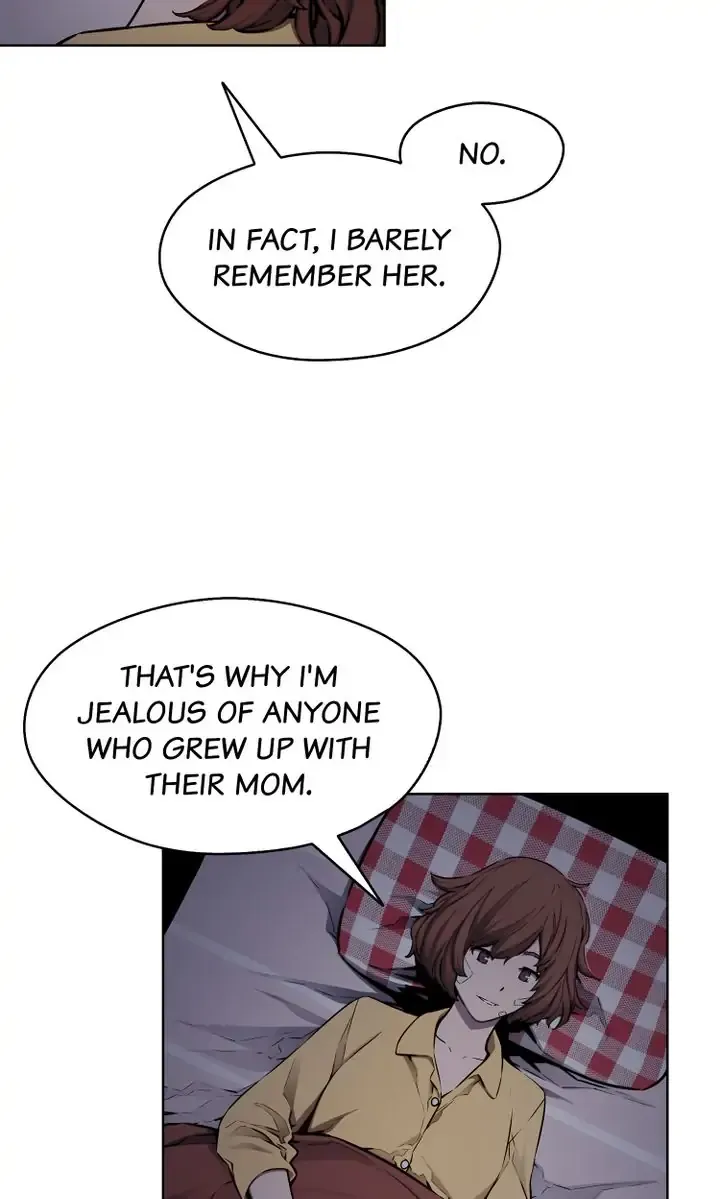 Read The Choice chapter 28 image 25 on Lezhin
