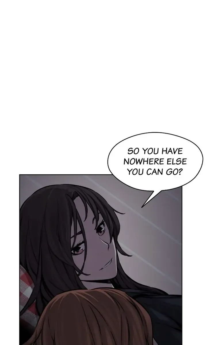 Read The Choice chapter 28 image 29 on Lezhin