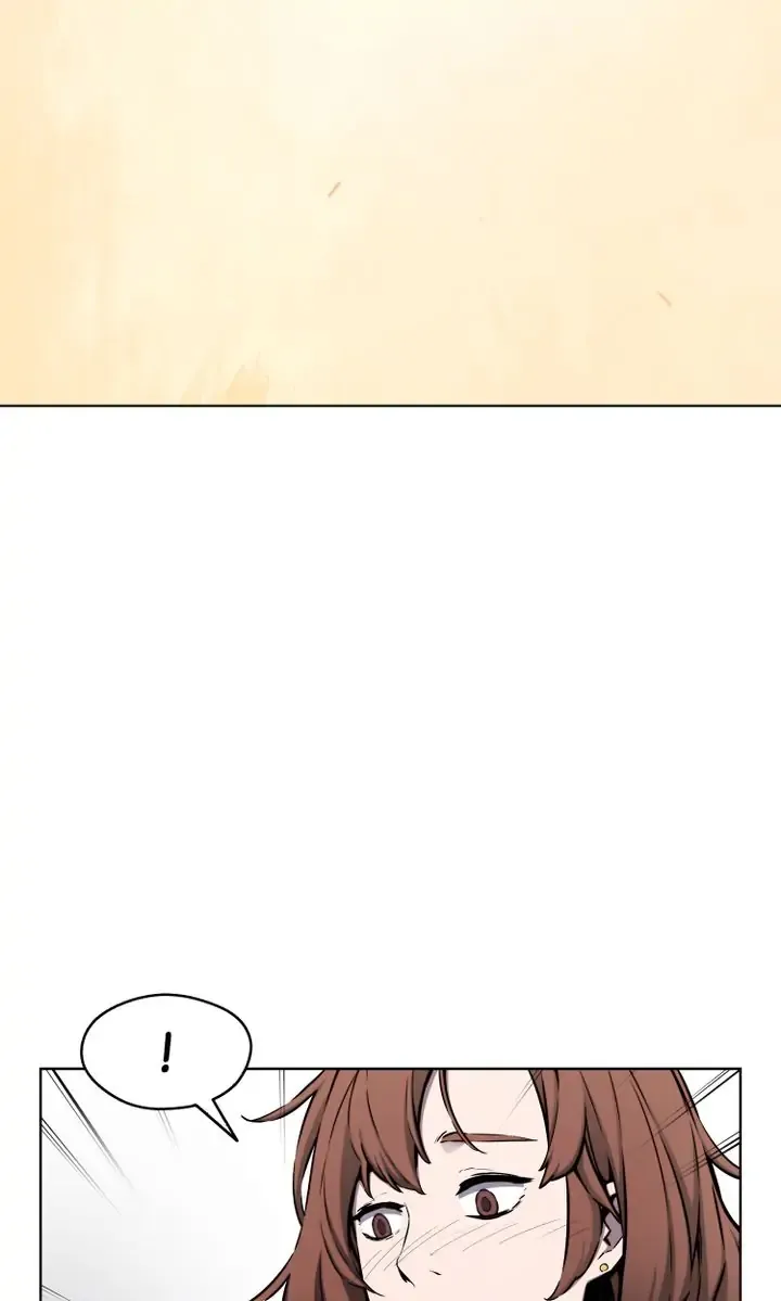 Read The Choice chapter 28 image 3 on Lezhin