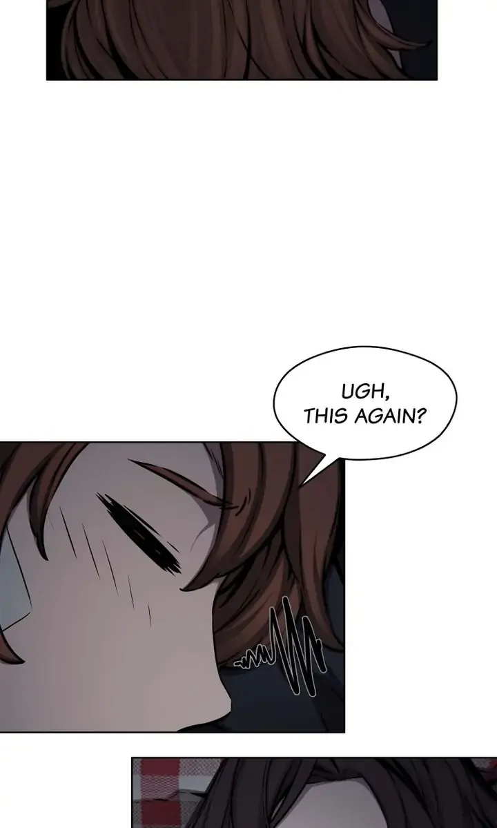 Read The Choice chapter 28 image 30 on Lezhin