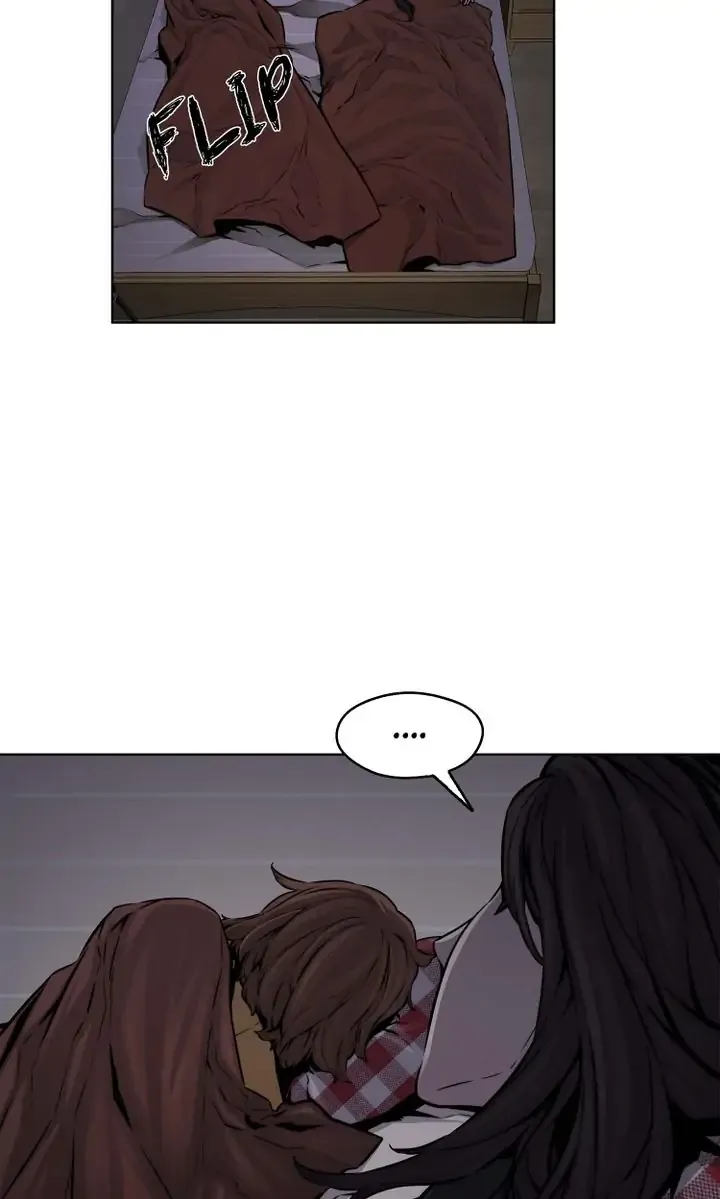 Read The Choice chapter 28 image 32 on Lezhin