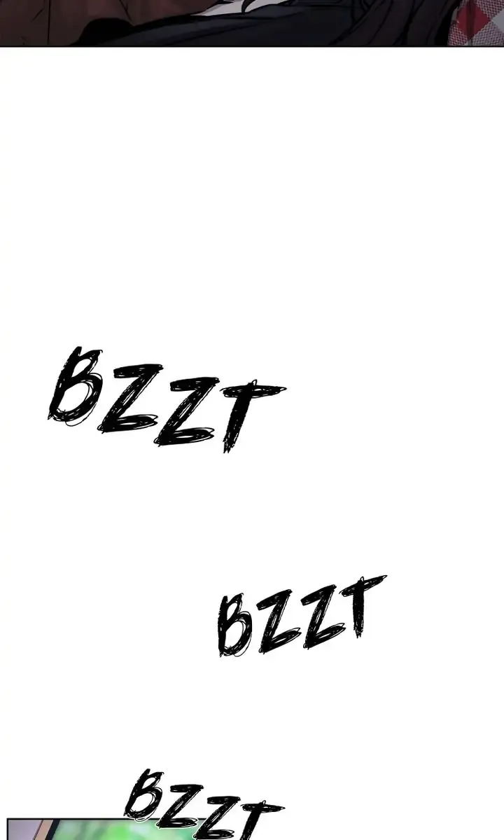 Read The Choice chapter 28 image 33 on Lezhin