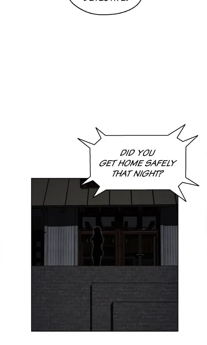Read The Choice chapter 28 image 37 on Lezhin