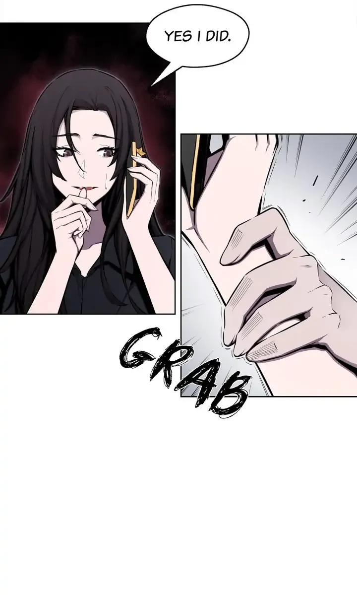 Read The Choice chapter 28 image 38 on Lezhin