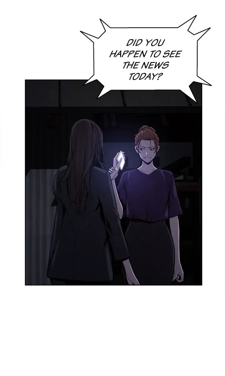 Read The Choice chapter 28 image 39 on Lezhin