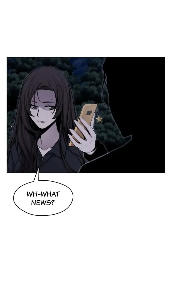 Read The Choice chapter 28 image 40 on Lezhin