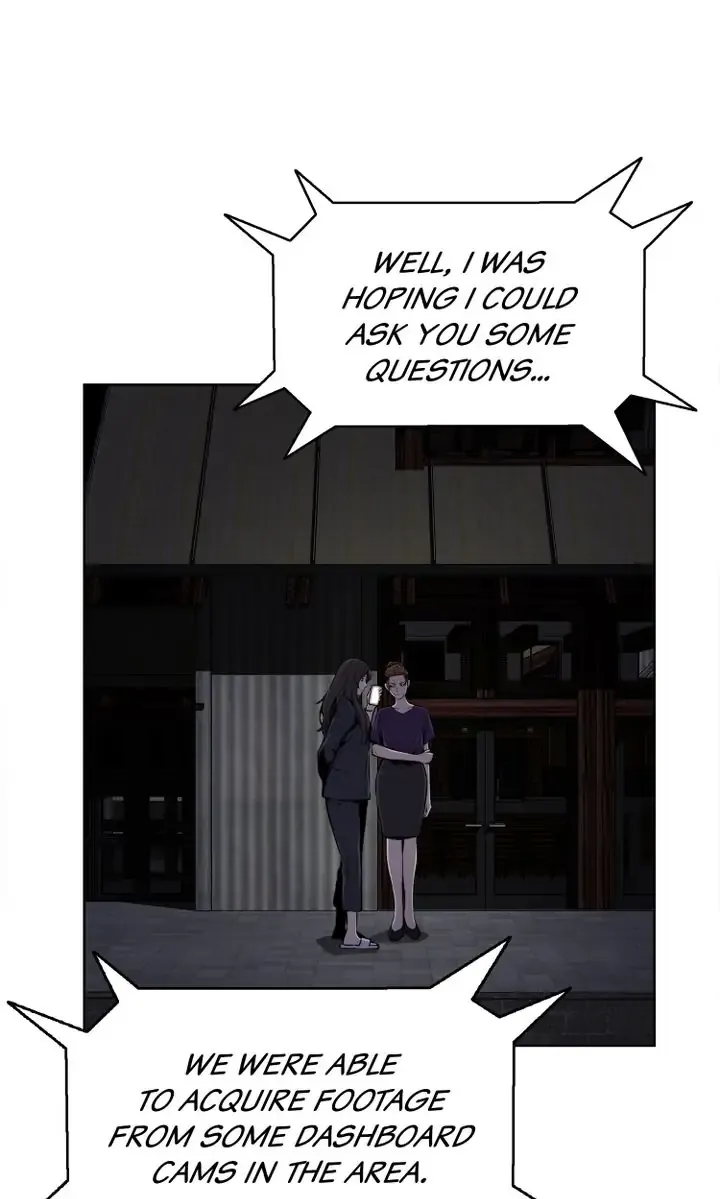 Read The Choice chapter 28 image 42 on Lezhin