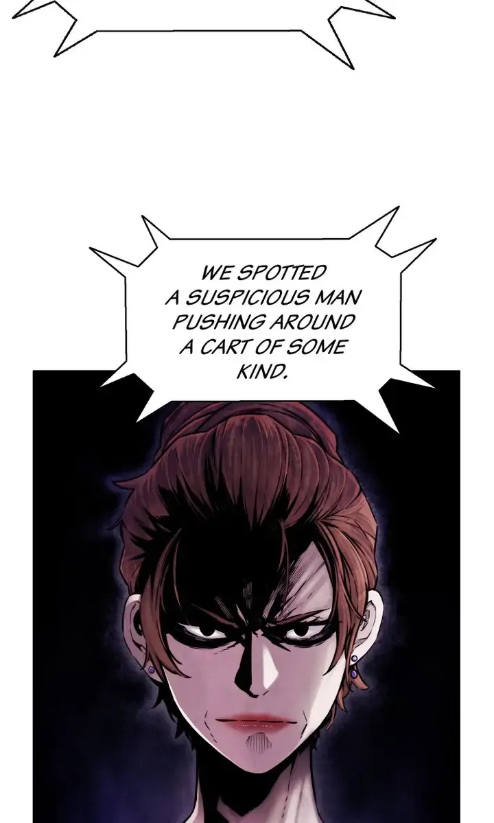 Read The Choice chapter 28 image 43 on Lezhin