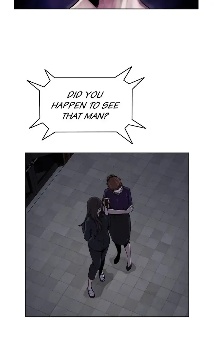 Read The Choice chapter 28 image 44 on Lezhin