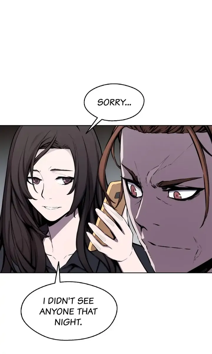 Read The Choice chapter 28 image 45 on Lezhin