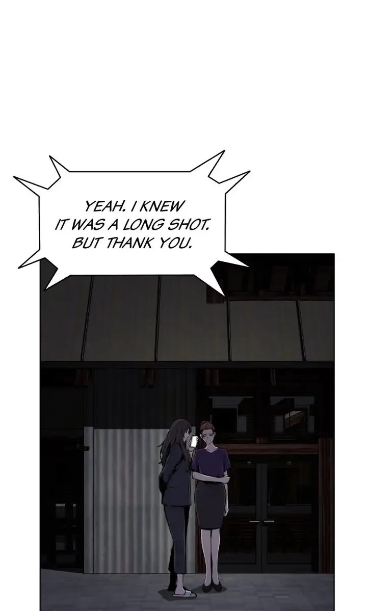 Read The Choice chapter 28 image 46 on Lezhin