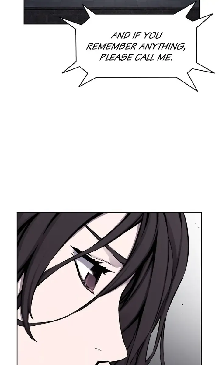 Read The Choice chapter 28 image 47 on Lezhin