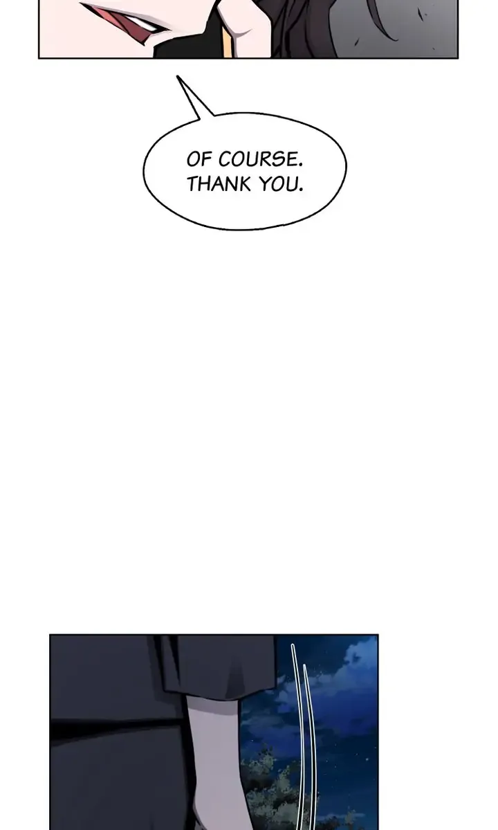 Read The Choice chapter 28 image 48 on Lezhin