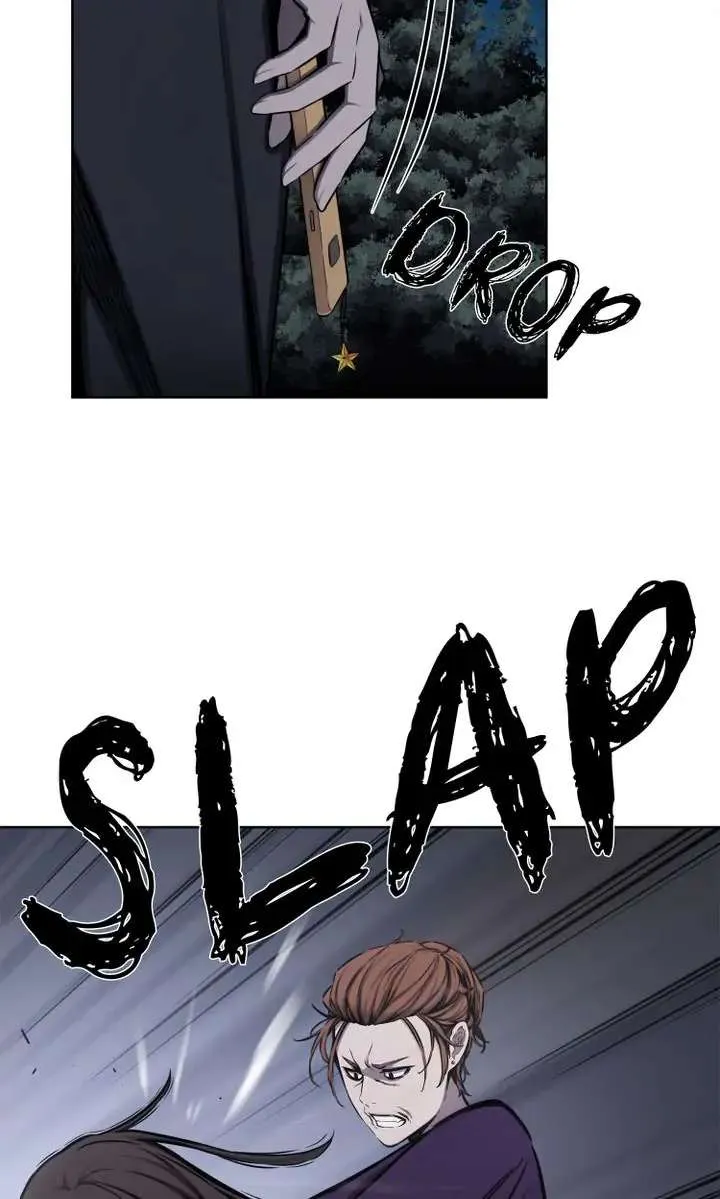 Read The Choice chapter 28 image 49 on Lezhin