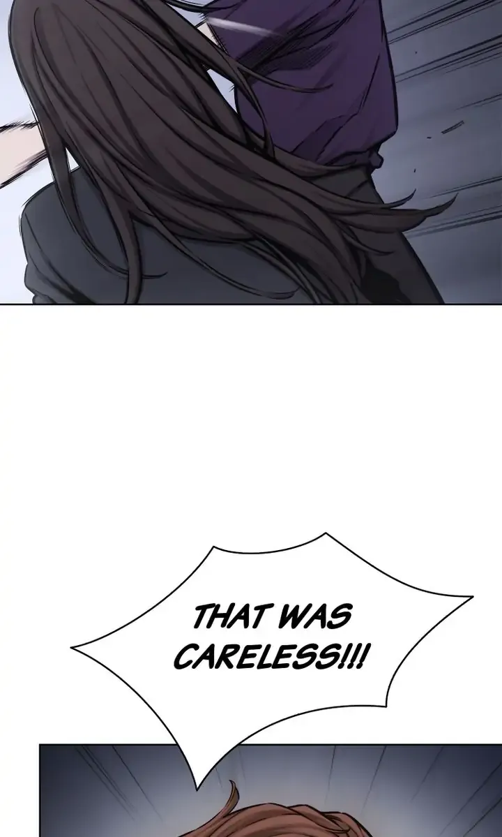 Read The Choice chapter 28 image 50 on Lezhin
