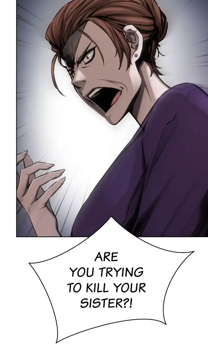 Read The Choice chapter 28 image 51 on Lezhin