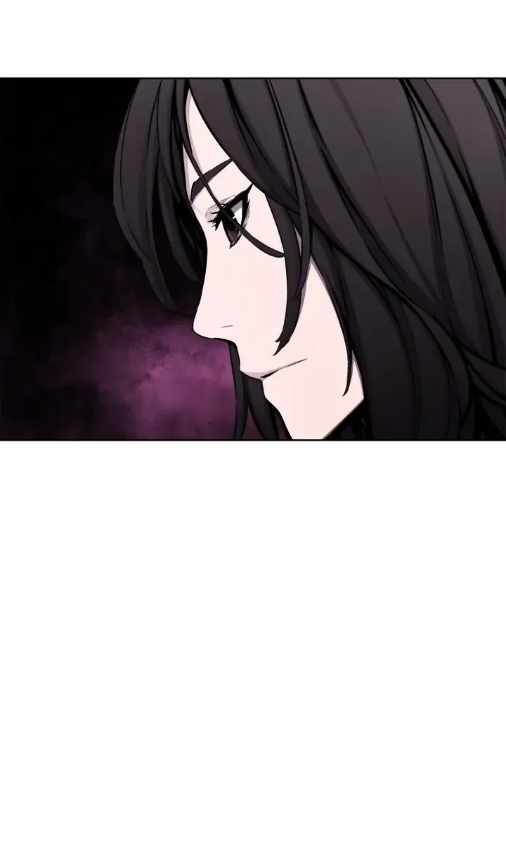 Read The Choice chapter 28 image 52 on Lezhin