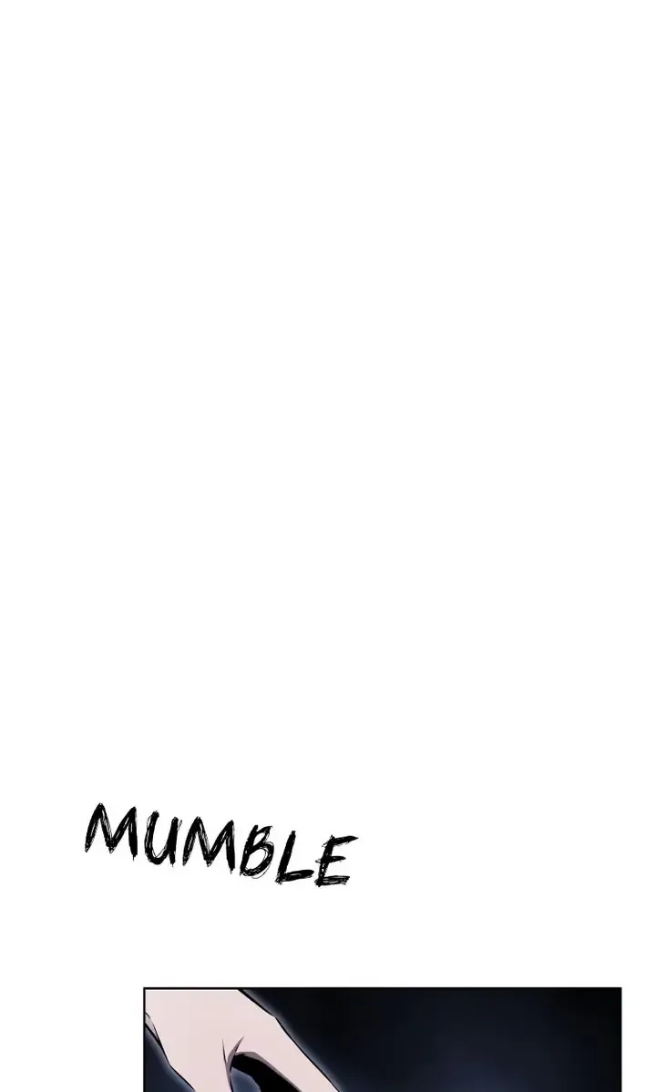 Read The Choice chapter 28 image 53 on Lezhin