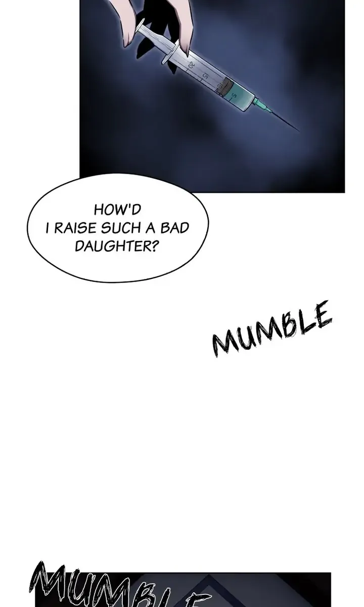 Read The Choice chapter 28 image 54 on Lezhin