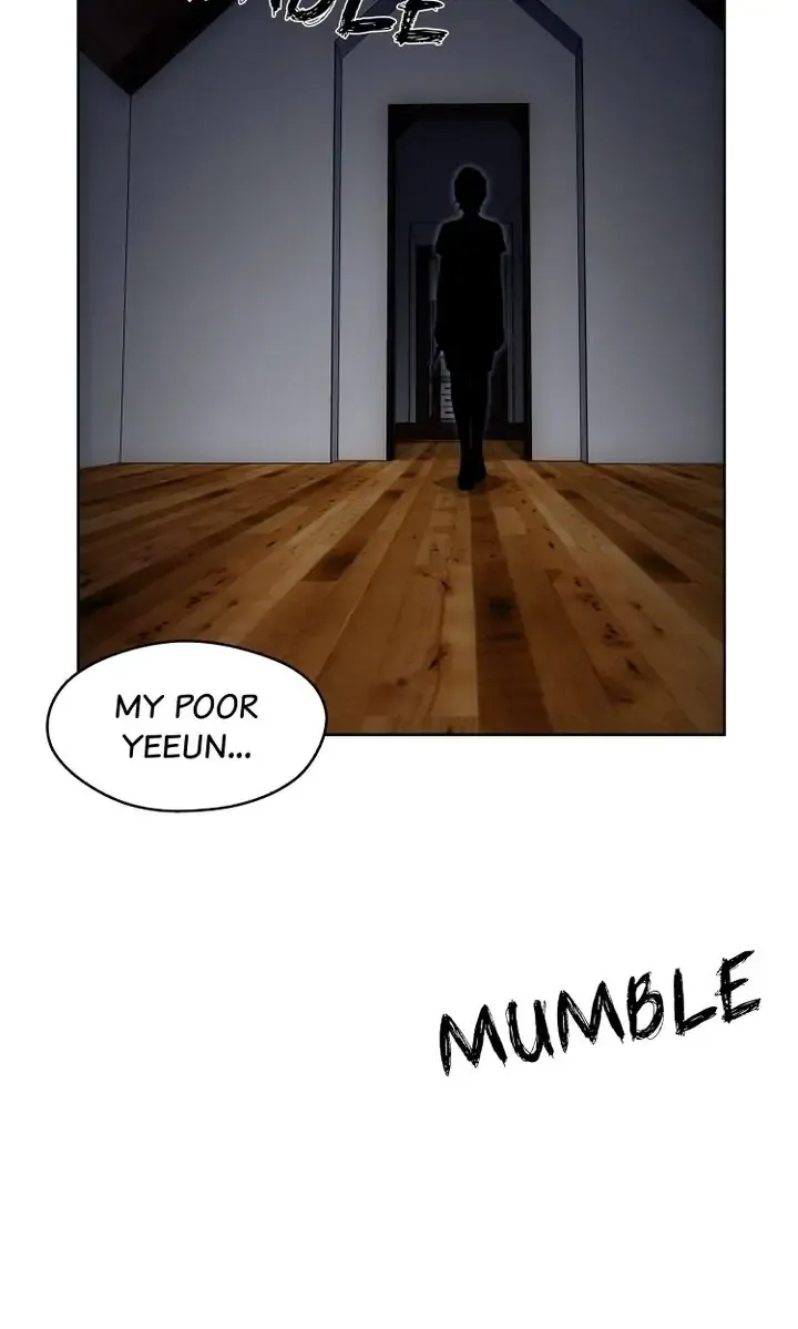 Read The Choice chapter 28 image 55 on Lezhin