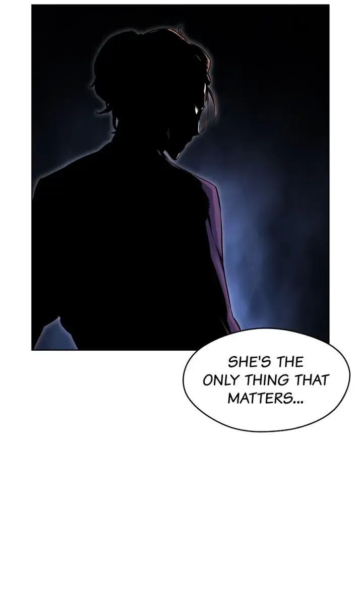 Read The Choice chapter 28 image 56 on Lezhin